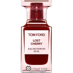 トムフォード　オードオンブレレザーオードトワレ　スプレィ50mL TOM FORD（トムフォード） 【並行輸入品】トム フォード オード