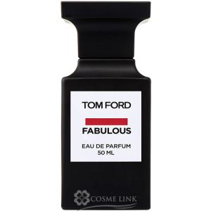 TOM FORD（トムフォード） 【並行輸入品】トム フォード オード