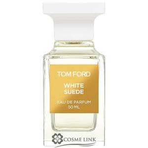 TOM FORD（トムフォード） 【並行輸入品】トム フォード バニラ