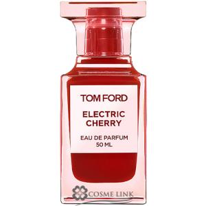 BURBERRY（バーバリー） 【並行輸入品】バーバリー ゴッデス