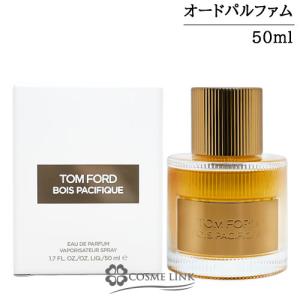 TOM FORD（トムフォード） 【並行輸入品】トム フォード バニラ