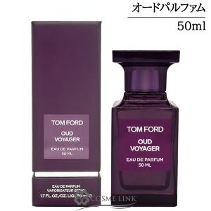 TOM FORD（トムフォード） 【並行輸入品】トム フォード タバコ
