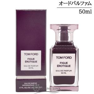TOM FORD（トムフォード） 【並行輸入品】トム フォード バニラ