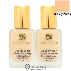 シャンソン化粧品 シャンソン ドナチェーレ フェイスパウダーN(全2色