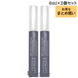 フィットツイン アクアウォーターR 280ml お徳用 BASICシリーズ 化粧水