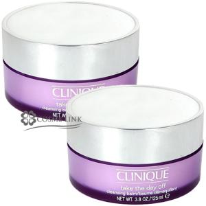 ALBION（アルビオン） 【並行輸入品】アルビオン エクシア