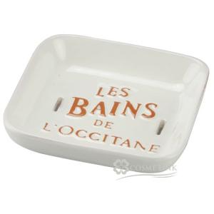ロクシタン L'OCCITANE LOCCITANE ソープディッシュ 国内未発売 (900224)