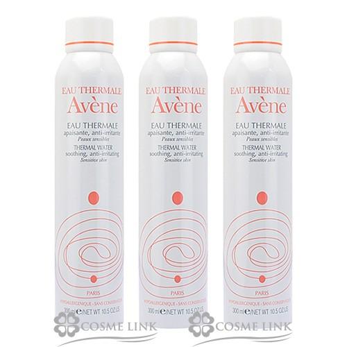 Cosme link y2088091600031?resolution=2x