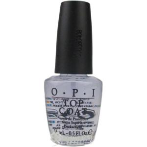 オーピーアイ トップコート 15ml