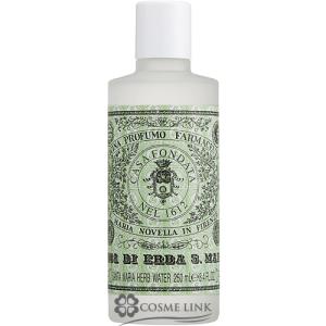 サンタマリアノヴェッラ サンタ マリア ハーブウォーター 250ml