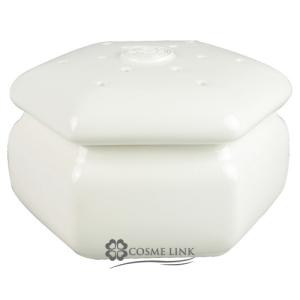 サンタマリアノヴェッラ ポプリ チョトラ エサゴナーレ