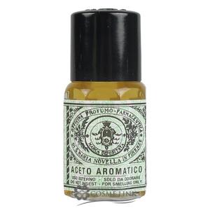 サンタマリアノヴェッラのランキングtop100 人気売れ筋ランキング Yahoo ショッピング