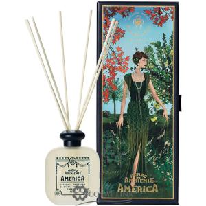 サンタマリアノヴェッラのランキングtop100 人気売れ筋ランキング Yahoo ショッピング