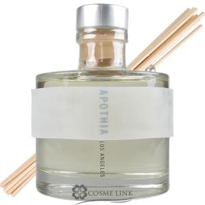 アポーシア CASA カーサ ディフューザー 200ml