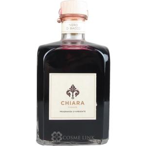 キアラフィレンツェ リードディフューザー ネロディバッコ 1000ml