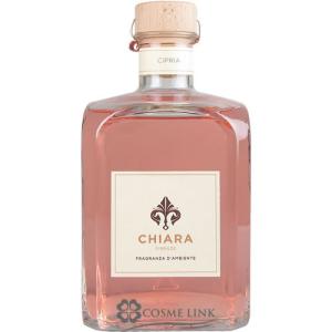 JO MALONE LONDON ジョー マローン イングリッシュ ペアー