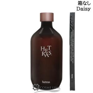 【並行輸入品】ヘトラス プレミアムディフューザー DAISY 箱無し 500ml【ルームフレグランス 芳香剤 韓国】(200053)【SG】