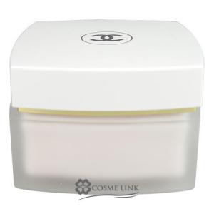 CHANEL ココマドモアゼル ボディクリーム 150g 使用品 31yoPZIa0-L.jpg_BO30,255,255,