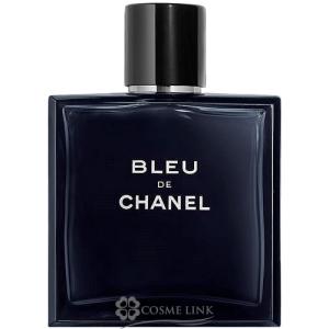BLEU DE CHANEL 【並行輸入品】シャネル ブルー ドゥ シャネル