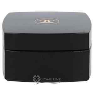 CHANEL シャネル NO．5 ザ ボディ クリーム 150g (057287
