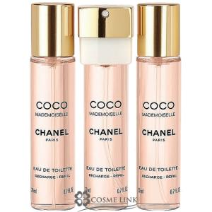 ALLURE 【並行輸入品】シャネル アリュール オム オードゥ トワレット