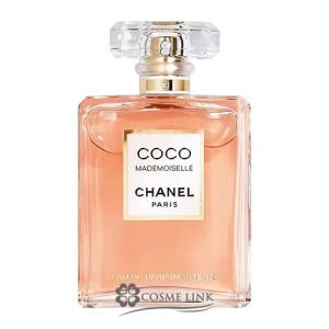 CHANEL（シャネル） [正規ラッピング済] 香水 100ml ココ マドモアゼル