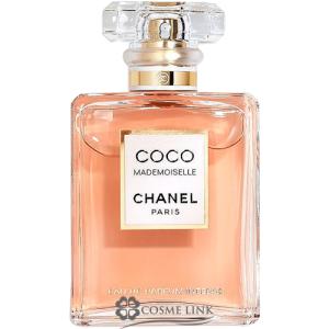CHANEL（シャネル） [正規ラッピング済] 香水 100ml ココ マドモアゼル