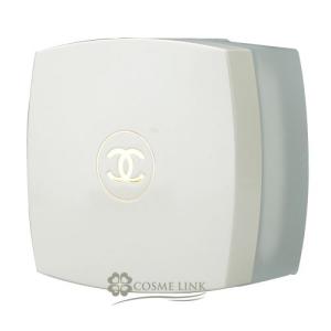 みにー♡　CHANEL ココ マドモアゼル ボディクリーム 150g Amazon | シャネル ココ マドモアゼル フレッシュ ボディ