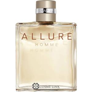 CHANEL（シャネル） 【並行輸入品】シャネル アリュール オム エディ