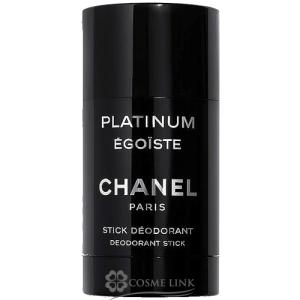 BLEU DE CHANEL シャネル ブルー ドゥ デオドラント スティック BLEU DE CHANEL シャネル ブルー ドゥ デオドラント スティック
