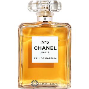 PHG シャネル　香水　NO5 オードゥパルファムスノゥ　限定品 PHG様専用 シャネル 香水 NO5 オードゥパルファムスノゥ 限定品