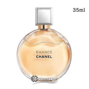 CHANEL（シャネル） [並行輸入品]シャネル ココマドモアゼルオードゥ