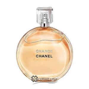 CHANCE EAU TENDRE 【並行輸入品】シャネル チャンス オータンドゥル