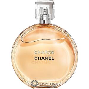 未開封✨CHANELチャンス オー タンドゥル オードゥ トワレット大100ml CHANEL（CHANEL） チャンス オー タンドゥル オードゥ