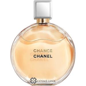 シャネル チャンス オー タンドゥルオードゥパルファム ヴァポリザター１００ml チャンス オー タンドゥル オードゥ パルファム（ヴァポリザター