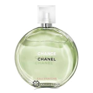 シャネル チャンス オーフレッシュ オードゥ トワレット （ヴァポリザター） 50ml (364101) 【SG】｜cosme-link