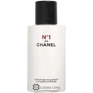 CHANEL（シャネル） セラム N°1 ドゥ 30ml コスメ 化粧品 美容液 化粧
