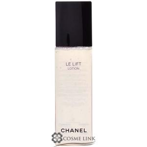 ディオール プレステージ ホワイト オレオエッセンス ローション 150ml DIOR】 プレステージ ホワイト オレオ ローション ルミエール