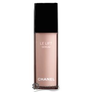 LE LIFT 【並行輸入品】シャネル ル リフト クレーム フィン 50ml