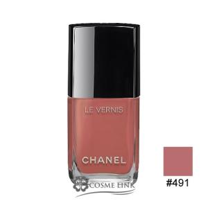 シャネル ネイルのランキングtop100 人気売れ筋ランキング Yahoo ショッピング