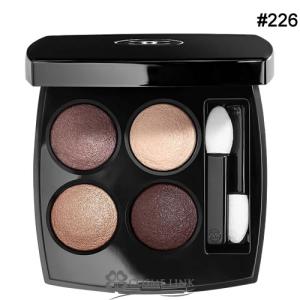 CHANEL（シャネル） レ キャトル オンブル 397 - ニュイ アストラル