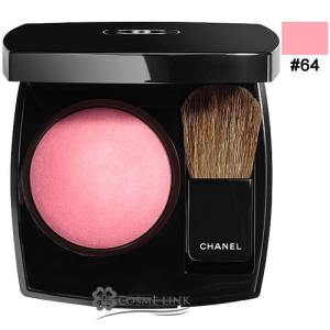 CHANEL（シャネル） 【並行輸入品】シャネル ジュ コントゥラスト#72