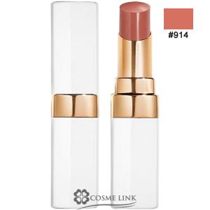 CHANEL（シャネル） 【並行輸入品】シャネル ルージュ ココ ボーム