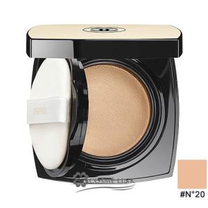 シャネル レ ベージュ トゥシュ ドゥ タン ベル ミン #N°20 (846201)