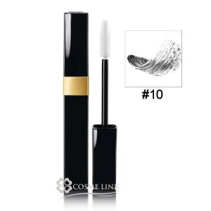 CHANEL（シャネル） スティロ ユー ウォータープルーフ N 0.3g #943