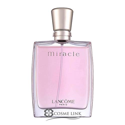【並行輸入品】ランコム ミ・ラ・ク オー ドゥ パルファン 30ml 【SG】 (029406)