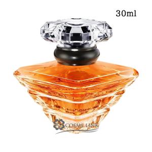 【未開封保管品】 ランコム　トレゾア　オードパルファム　30ml×2 LANCOME ランコム トレゾア オードパルファム 30mL 香水