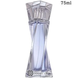 LANCOME 【並行輸入品】ランコム トレゾア EDP 100ml [LANCOME