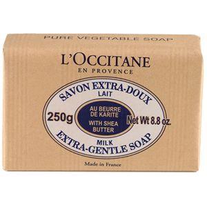 ロクシタン L'OCCITANE LOCCITANE シア ...