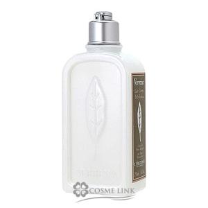 ロクシタン L'OCCITANE LOCCITANE ヴァー...